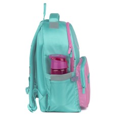 Backpack Kite Education Charming Crown K22-770M-3 4