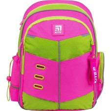 Backpack Kite Education Neon K22-771S-1