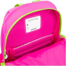 Backpack Kite Education Neon K22-771S-1 9