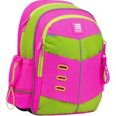 Backpack Kite Education Neon K22-771S-1 1