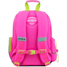 Backpack Kite Education Neon K22-771S-1 2