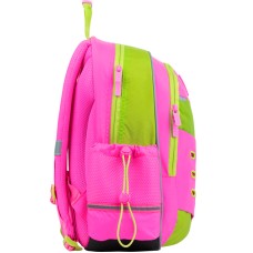 Backpack Kite Education Neon K22-771S-1 3