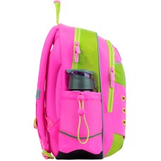 Backpack Kite Education Neon K22-771S-1 4