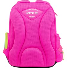 Backpack Kite Education Neon K22-771S-1 5