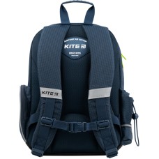 Backpack Kite Education No brakes K22-771S-4 2