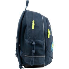 Backpack Kite Education No brakes K22-771S-4 3