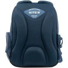 Backpack Kite Education No brakes K22-771S-4 5