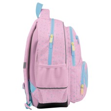 Backpack Kite Education Catsline K22-773S-1 5