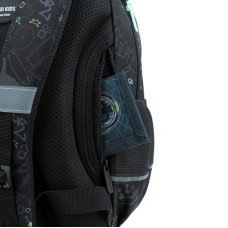 Backpack Kite Education Born to Win K22-773S-3 13