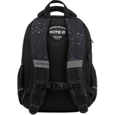 Backpack Kite Education Born to Win K22-773S-3 2
