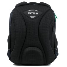 Backpack Kite Education Born to Win K22-773S-3 3