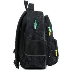Backpack Kite Education Born to Win K22-773S-3 5