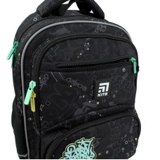 Backpack Kite Education Born to Win K22-773S-3 7