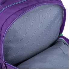 Backpack Kite Education K22-8001L-1 9