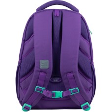 Backpack Kite Education K22-8001L-1 2