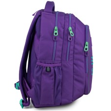 Backpack Kite Education K22-8001L-1 4