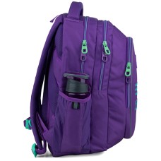 Backpack Kite Education K22-8001L-1 5