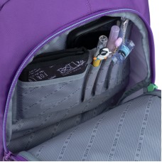 Backpack Kite Education K22-8001L-1 8