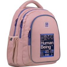 Backpack Kite Education K22-8001M-2