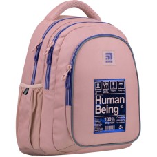 Backpack Kite Education K22-8001M-2 1
