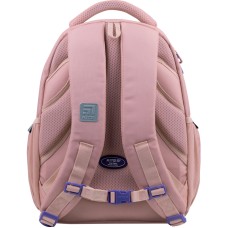 Backpack Kite Education K22-8001M-2 2