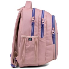 Backpack Kite Education K22-8001M-2 4