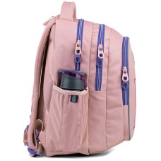 Backpack Kite Education K22-8001M-2 5