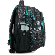 Backpack Kite Education K22-8001M-3 5