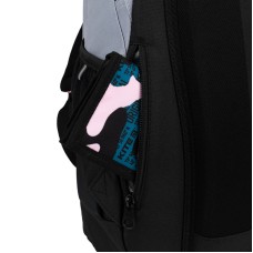 Backpack Kite Education K22-813L-1 12