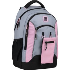 Backpack Kite Education K22-813L-1