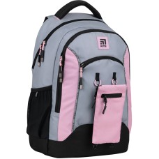 Backpack Kite Education K22-813L-1 1