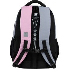 Backpack Kite Education K22-813L-1 2