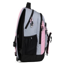 Backpack Kite Education K22-813L-1 4