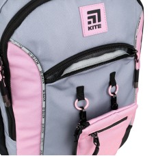 Backpack Kite Education K22-813L-1 7