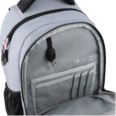Backpack Kite Education K22-813L-1 8