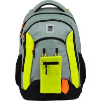 Backpack Kite Education K22-813L-2