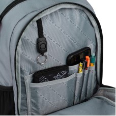 Backpack Kite Education K22-813L-2 9
