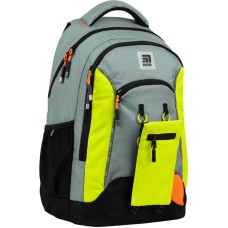 Backpack Kite Education K22-813L-2 1