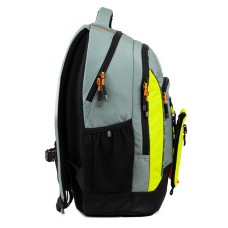 Backpack Kite Education K22-813L-2 4