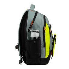Backpack Kite Education K22-813L-2 5