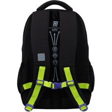 Backpack Kite Education K22-813L-3 2