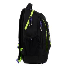 Backpack Kite Education K22-813L-3 4