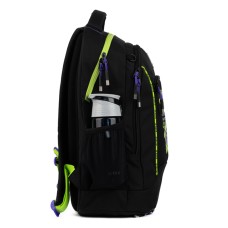 Backpack Kite Education K22-813L-3 5