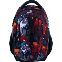 Backpack Kite Education K22-816L-1