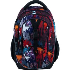 Backpack Kite Education K22-816L-1