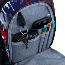 Backpack Kite Education K22-816L-1 11