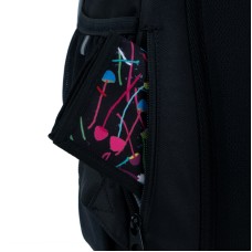 Backpack Kite Education K22-816L-1 12