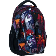 Backpack Kite Education K22-816L-1 1