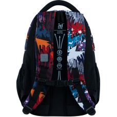 Backpack Kite Education K22-816L-1 2