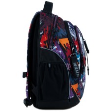 Backpack Kite Education K22-816L-1 4